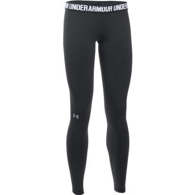 Under Armour Favorite Legging Solid Women's