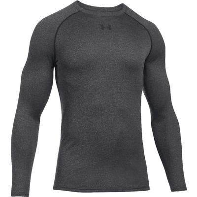 Under Armour ColdGear Wool Base Crew Shirt Men's