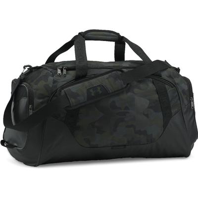 Under Armour UA Undeniable Duffle 3.0 Medium