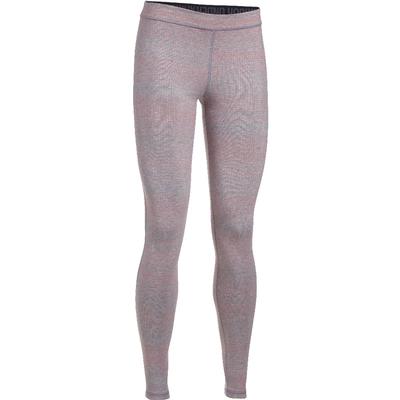 Under Armour Favorite Legging Print Women's