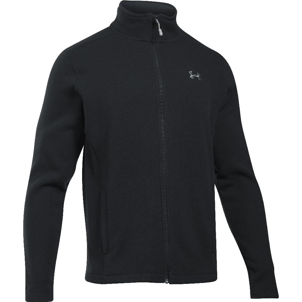 under armour storm specialist jacket