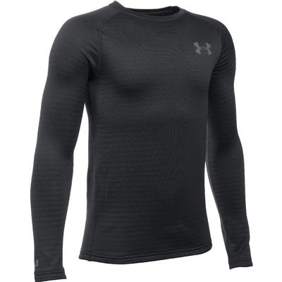 Under Armour Base 2.0 Crew Boys'