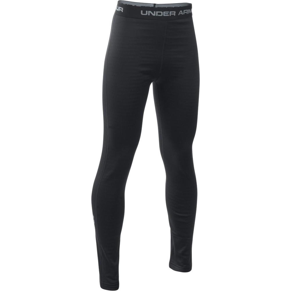 Under Armour Base 2.0 Legging Boys