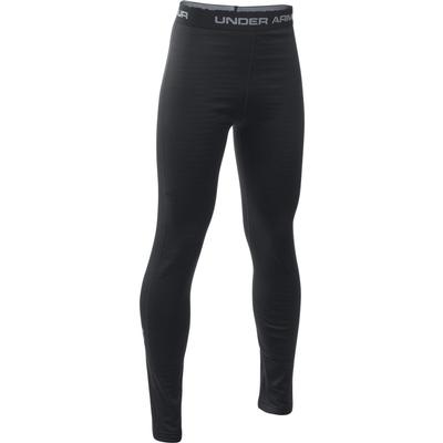 Under Armour Base 2.0 Legging Boys'