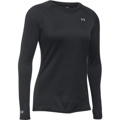 Under Armour Base 2.0 Crew Women's