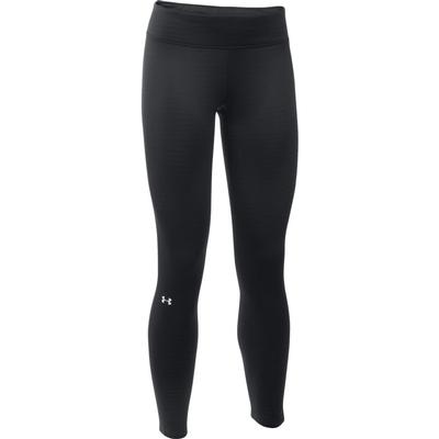 Under Armour Base 2.0 Legging Women's