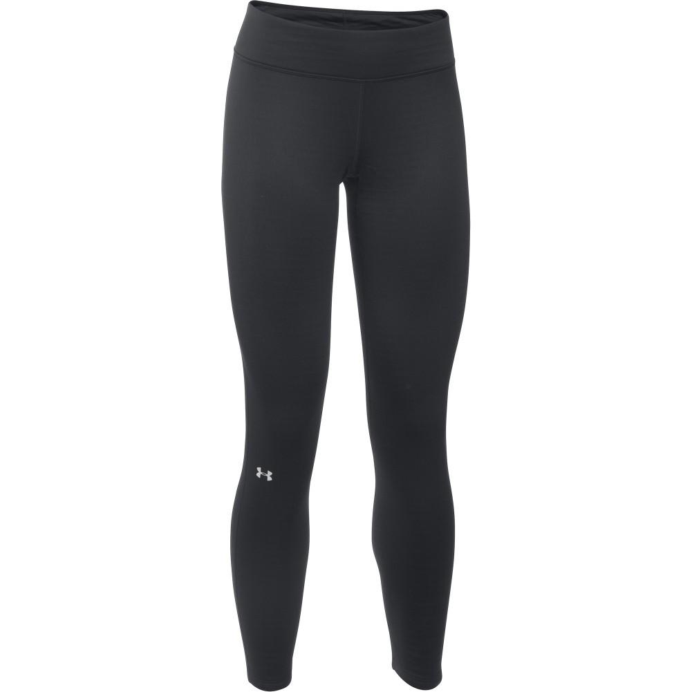 Under Armour Base 3.0 Legging Women's