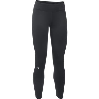 Under Armour Base 3.0 Legging Women's