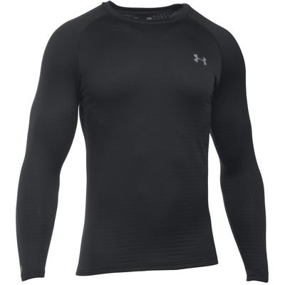 Under Armour Base 2.0 Crew Men's