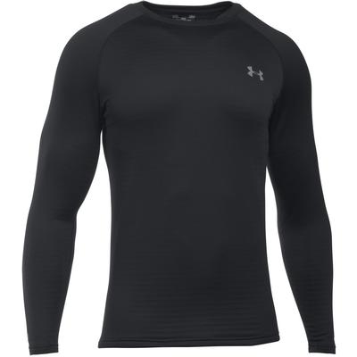 Under Armour Base 3.0 Crew Men's