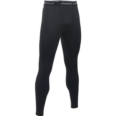 Under Armour Base 2.0 Legging Men's