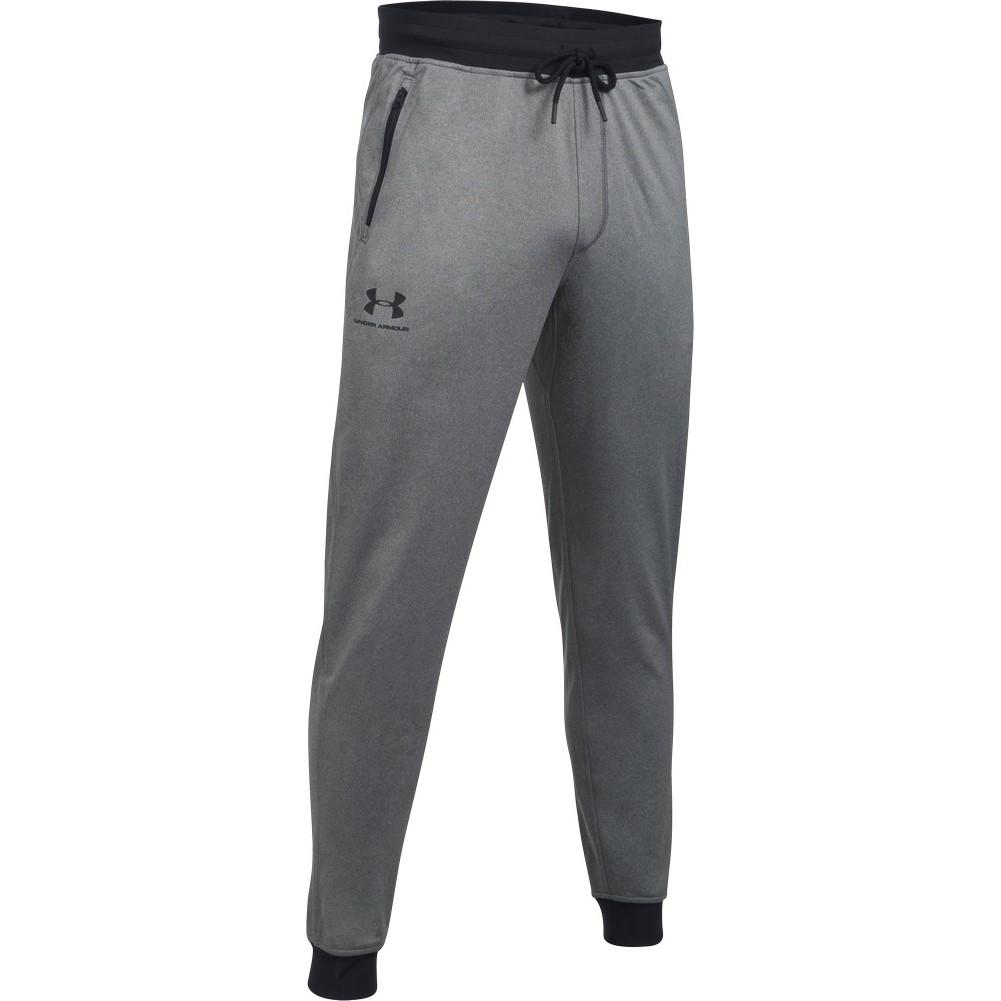 Under Armour Sportstyle Jogger M