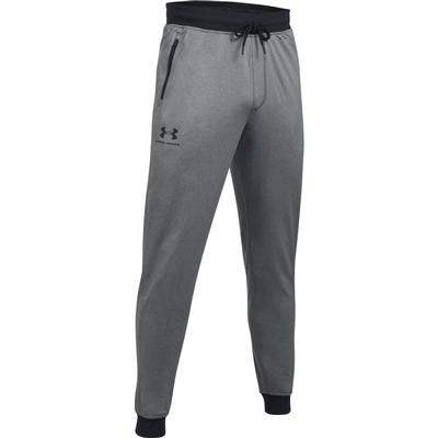 Under Armour Sportstyle Tricot Jogger Men's