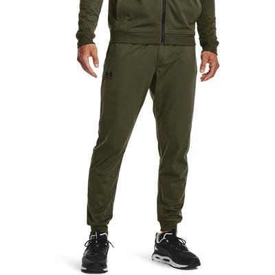 Under Armour Sportstyle Tricot Jogger Men's