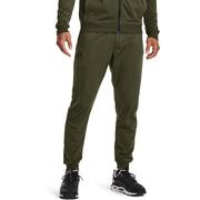 MARINE OD GREEN/BLACK