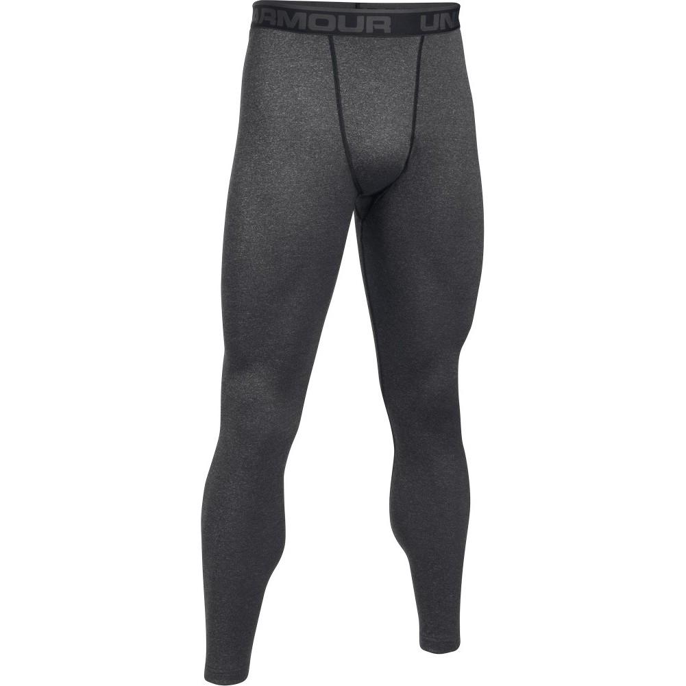 Under Armour Coldgear Wool Base Legging Mens 