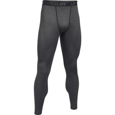 Under Armour ColdGear Wool Base Legging Men's