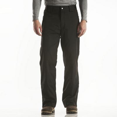 Fera Zermatt Pant Women's