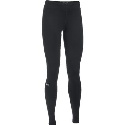 Under Armour ColdGear Infrared EVO Legging Women's