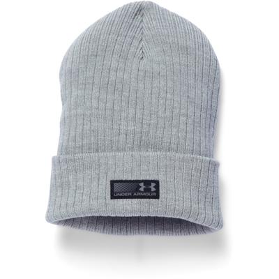 Under Armour Truck Stop Beanie Men's