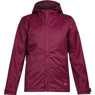 Under Armour Cold Gear Jackets for Men and Women