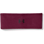 Black Currant/Raisin Red/Marathon Red