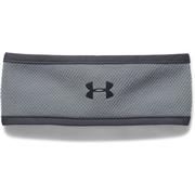 STEEL/RHINO GRAY/BLACK 