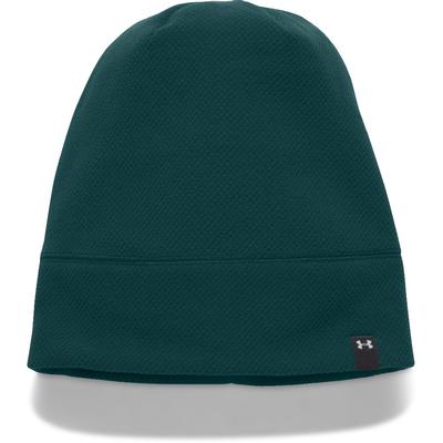 Under Armour ColdGear Infrared Fleece Beanie 