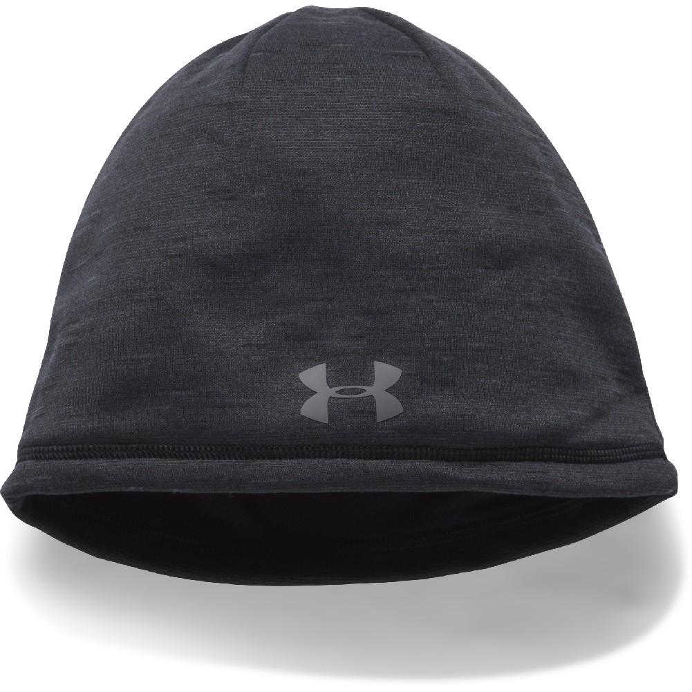 Under Armour Reactor Storm Beanie Men's
