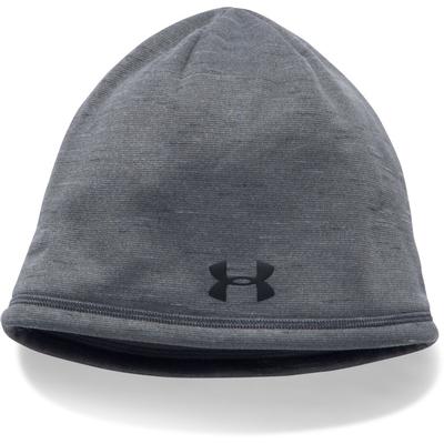 under armor knit hat
