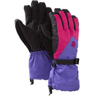 Burton 2 In 1 Glove Youth