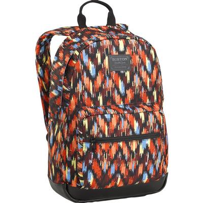 Burton Ali Backpack Women's