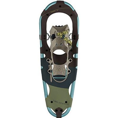 Tubbs Journey Snowshoes Women's