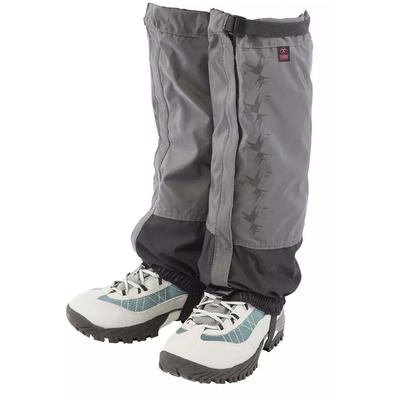 Tubbs Snowshoe Gaiters Women's