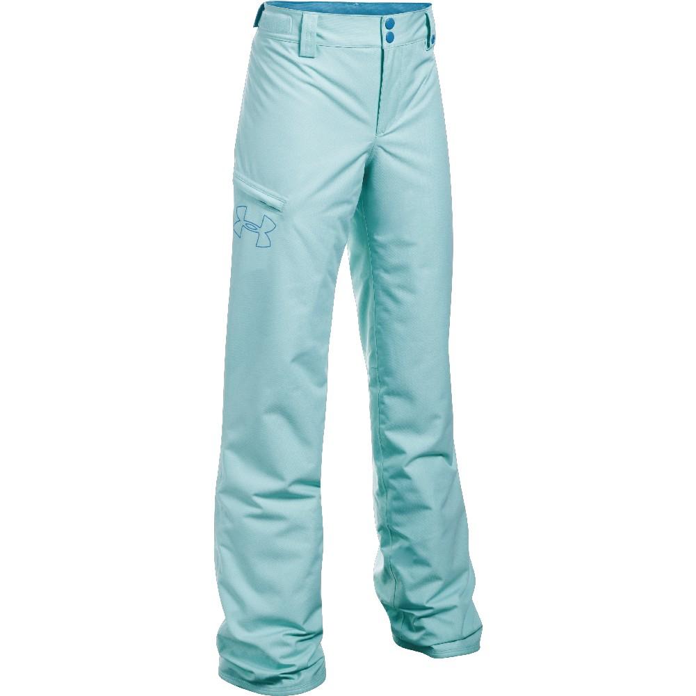 Under Armour ColdGear Infrared Pant Girls'