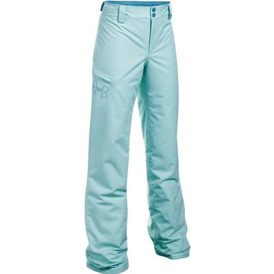 Under Armour ColdGear Infrared Chutes Pant Girls'