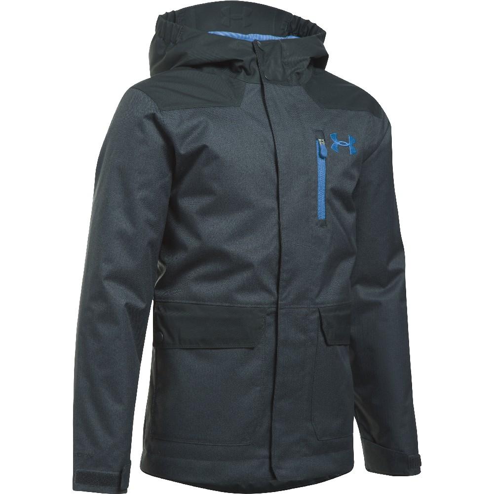 warmest under armour jacket off 58 