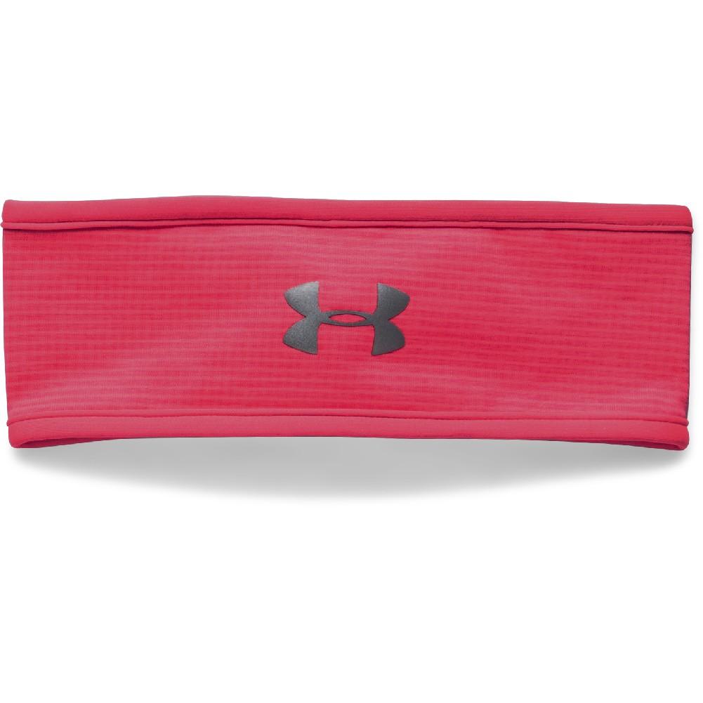 under armour coldgear reactor headband