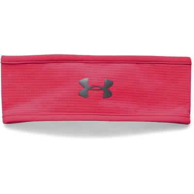 under armour cold gear headband