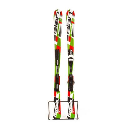 Elan Formula Green Youth Skis