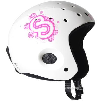 Salomon Zoom Helmet Youth