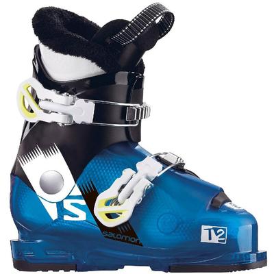 Salomon Keira T2 Ski Boot Girls'