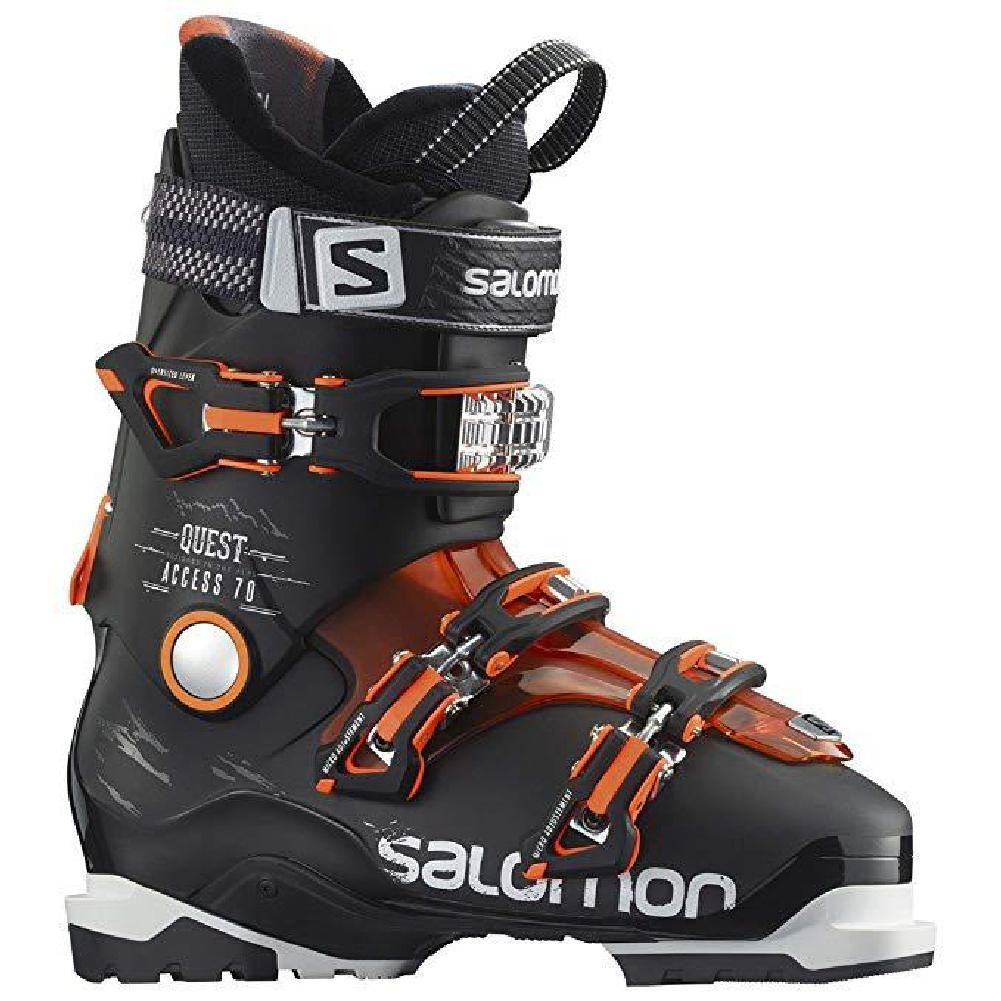 Salomon Quest Access Ski Men's