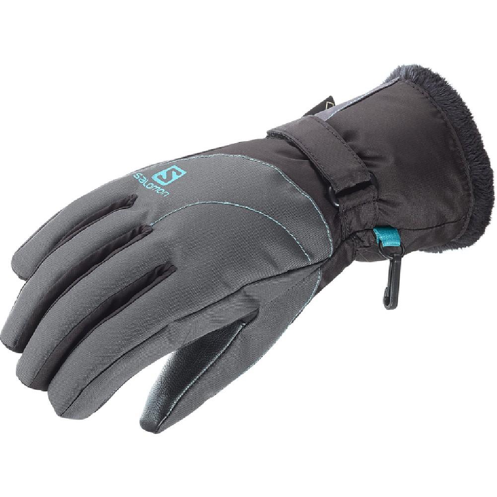 Force Glove GTX