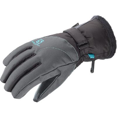 Salomon Force Glove GTX Women's