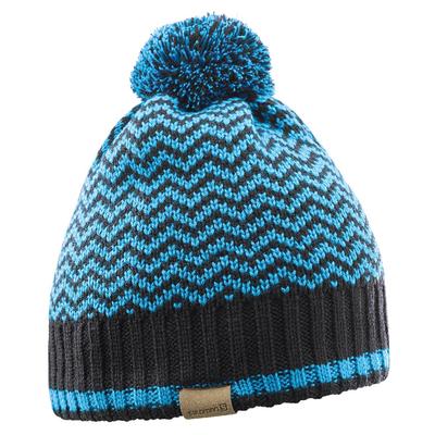 Salomon Back Country Beanie