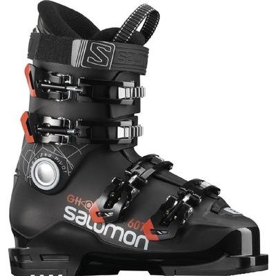 Salomon Ghost 60T Ski Boots Boys'