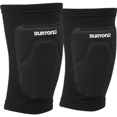 Burton Basic Knee Pads