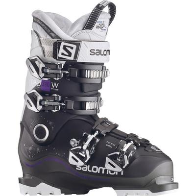Salomon X Pro X80 CS Ski Boots Women's