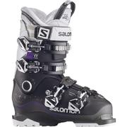 BLACK/ANTHRACITE/WHITE
